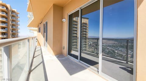 Tiny photo for 8255 Las Vegas Blvd Boulevard #1518, Las Vegas, NV 89123 (MLS # 2799555)