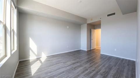 Tiny photo for 8255 Las Vegas Blvd Boulevard #1518, Las Vegas, NV 89123 (MLS # 2799555)