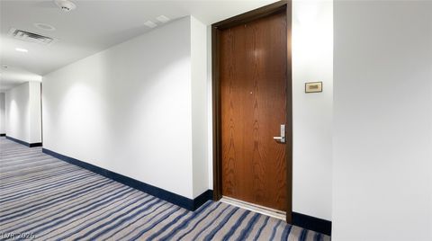 Tiny photo for 8255 Las Vegas Blvd Boulevard #1518, Las Vegas, NV 89123 (MLS # 2799555)