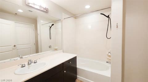 Tiny photo for 8255 Las Vegas Blvd Boulevard #1518, Las Vegas, NV 89123 (MLS # 2799555)