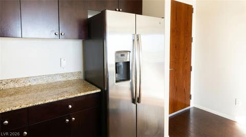 Tiny photo for 8255 Las Vegas Blvd Boulevard #1518, Las Vegas, NV 89123 (MLS # 2799555)