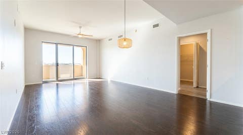 Tiny photo for 8255 Las Vegas Blvd Boulevard #1518, Las Vegas, NV 89123 (MLS # 2799555)