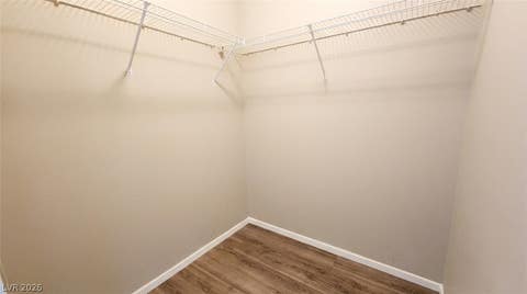 Tiny photo for 8255 Las Vegas Blvd Boulevard #1518, Las Vegas, NV 89123 (MLS # 2799555)
