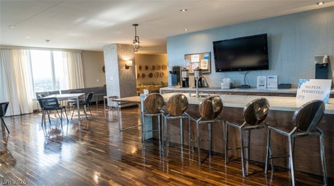 Tiny photo for 8255 Las Vegas Blvd Boulevard #1518, Las Vegas, NV 89123 (MLS # 2799555)