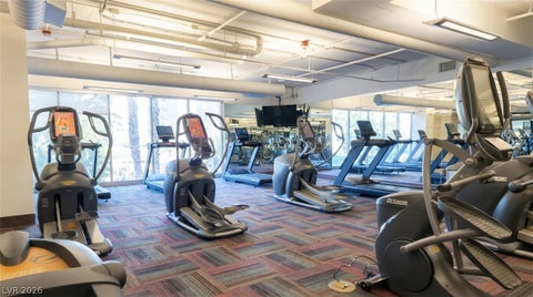 Tiny photo for 8255 Las Vegas Blvd Boulevard #1518, Las Vegas, NV 89123 (MLS # 2799555)