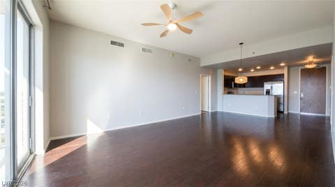 Tiny photo for 8255 Las Vegas Blvd Boulevard #1518, Las Vegas, NV 89123 (MLS # 2799555)