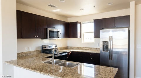 Tiny photo for 8255 Las Vegas Blvd Boulevard #1518, Las Vegas, NV 89123 (MLS # 2799555)