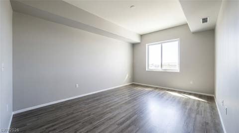 Tiny photo for 8255 Las Vegas Blvd Boulevard #1518, Las Vegas, NV 89123 (MLS # 2799555)
