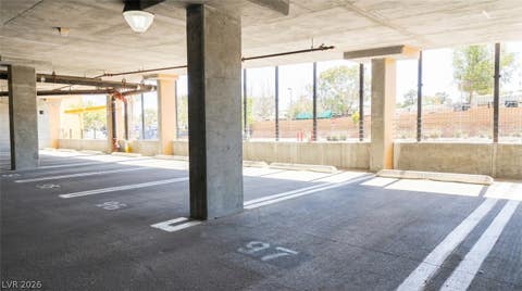 Tiny photo for 8255 Las Vegas Blvd Boulevard #1518, Las Vegas, NV 89123 (MLS # 2799555)