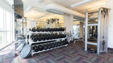 Tiny photo for 8255 Las Vegas Blvd Boulevard #1518, Las Vegas, NV 89123 (MLS # 2799555)