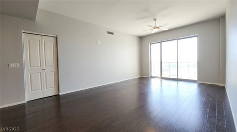 Tiny photo for 8255 Las Vegas Blvd Boulevard #1518, Las Vegas, NV 89123 (MLS # 2799555)