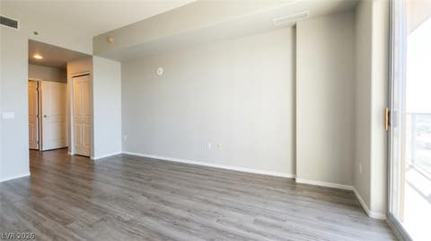 Tiny photo for 8255 Las Vegas Blvd Boulevard #1518, Las Vegas, NV 89123 (MLS # 2799555)