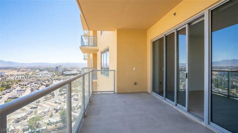 Tiny photo for 8255 Las Vegas Blvd Boulevard #1518, Las Vegas, NV 89123 (MLS # 2799555)