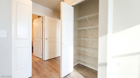 Tiny photo for 8255 Las Vegas Blvd Boulevard #1518, Las Vegas, NV 89123 (MLS # 2799555)