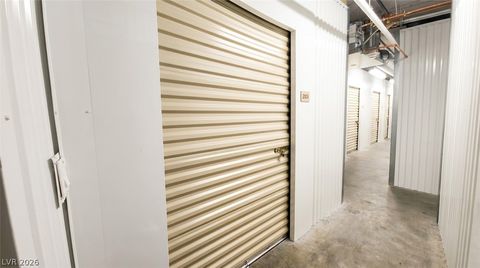 Tiny photo for 8255 Las Vegas Blvd Boulevard #1518, Las Vegas, NV 89123 (MLS # 2799555)