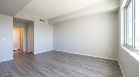 Tiny photo for 8255 Las Vegas Blvd Boulevard #1518, Las Vegas, NV 89123 (MLS # 2799555)
