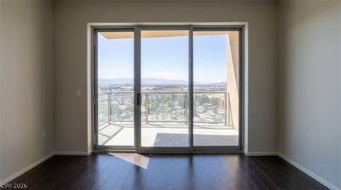 Tiny photo for 8255 Las Vegas Blvd Boulevard #1518, Las Vegas, NV 89123 (MLS # 2799555)