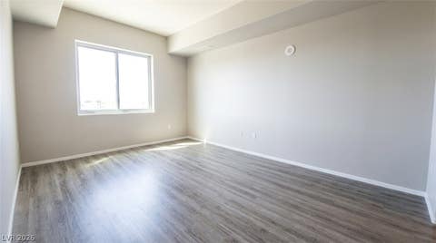 Tiny photo for 8255 Las Vegas Blvd Boulevard #1518, Las Vegas, NV 89123 (MLS # 2799555)
