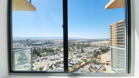 Tiny photo for 8255 Las Vegas Blvd Boulevard #1518, Las Vegas, NV 89123 (MLS # 2799555)