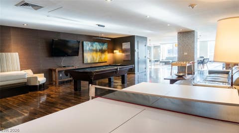 Tiny photo for 8255 Las Vegas Blvd Boulevard #1518, Las Vegas, NV 89123 (MLS # 2799555)