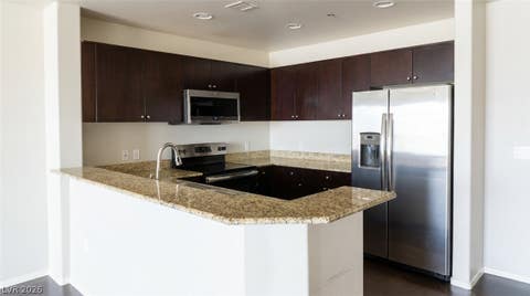 Tiny photo for 8255 Las Vegas Blvd Boulevard #1518, Las Vegas, NV 89123 (MLS # 2799555)