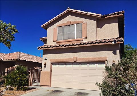 Tiny photo for 3646 Solandra Street, Las Vegas, NV 89147 (MLS # 2799910)