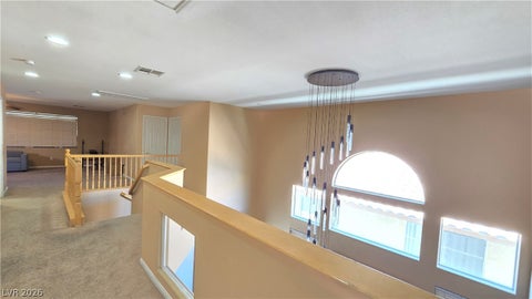 Tiny photo for 3646 Solandra Street, Las Vegas, NV 89147 (MLS # 2799910)