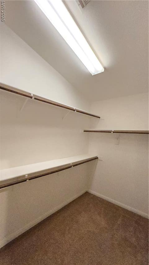 Tiny photo for 3646 Solandra Street, Las Vegas, NV 89147 (MLS # 2799910)