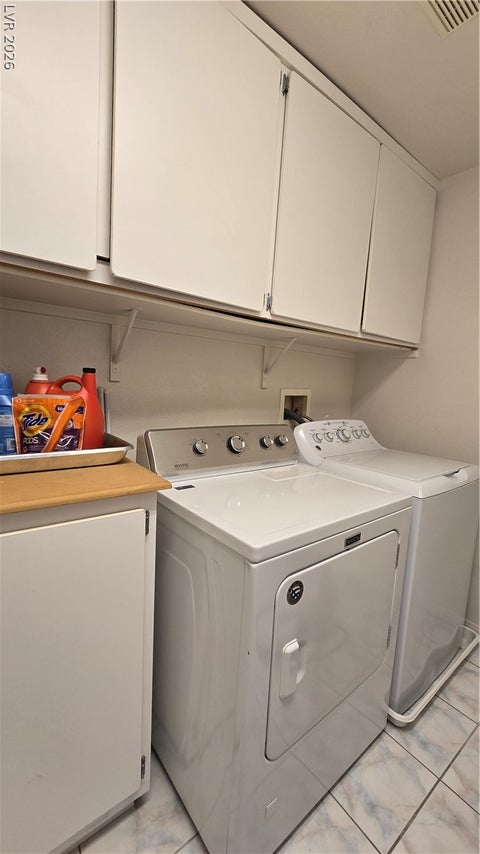 Tiny photo for 3646 Solandra Street, Las Vegas, NV 89147 (MLS # 2799910)
