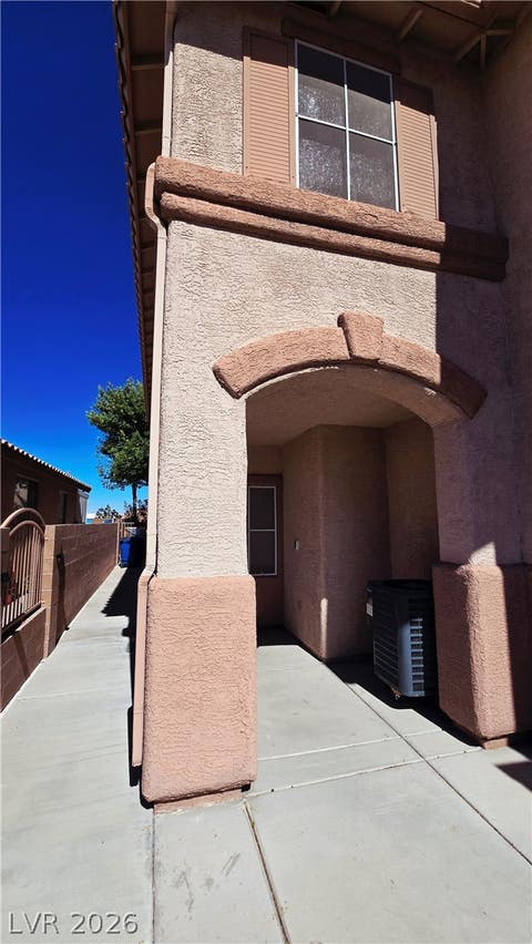 Tiny photo for 3646 Solandra Street, Las Vegas, NV 89147 (MLS # 2799910)