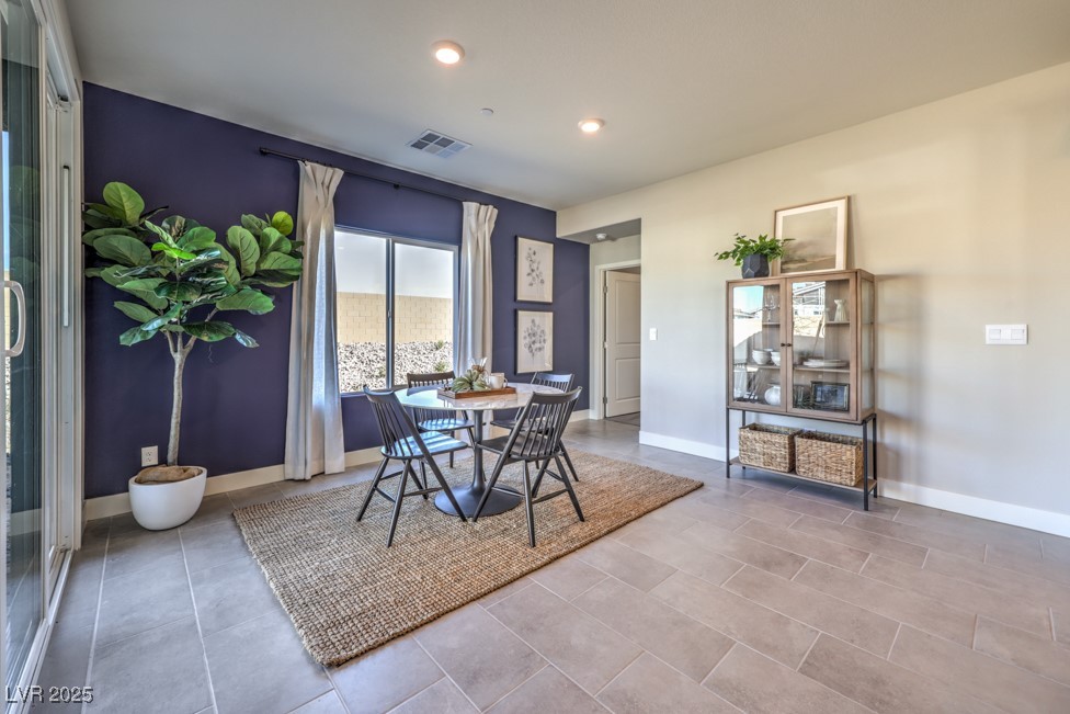 1039 Forrest Falcon Drive, Henderson, Nevada image 19