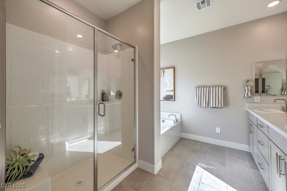 1039 Forrest Falcon Drive, Henderson, Nevada image 25
