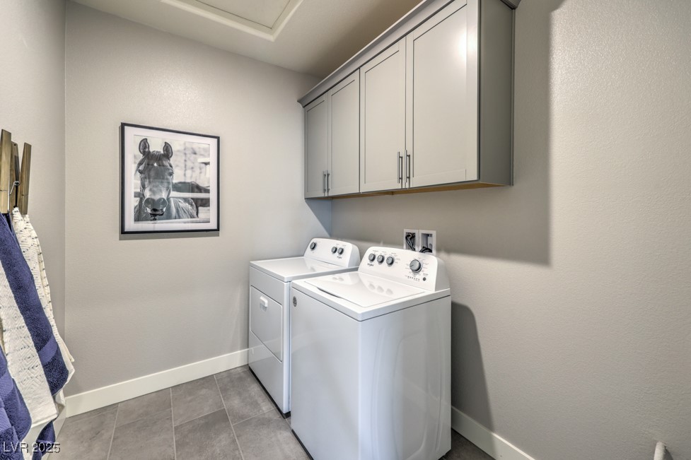 1039 Forrest Falcon Drive, Henderson, Nevada image 27