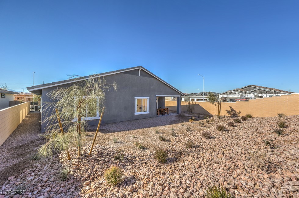 1039 Forrest Falcon Drive, Henderson, Nevada image 42