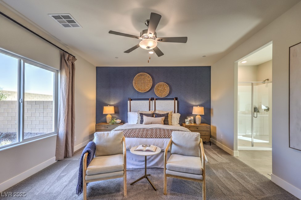 1039 Forrest Falcon Drive, Henderson, Nevada image 21