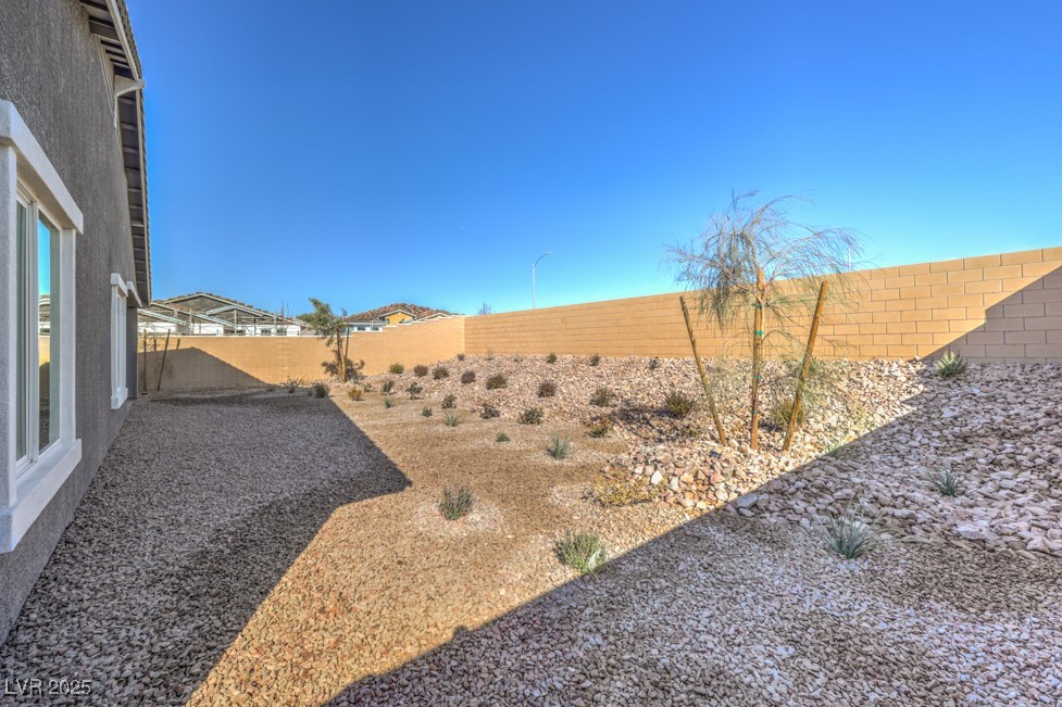1039 Forrest Falcon Drive, Henderson, Nevada image 41
