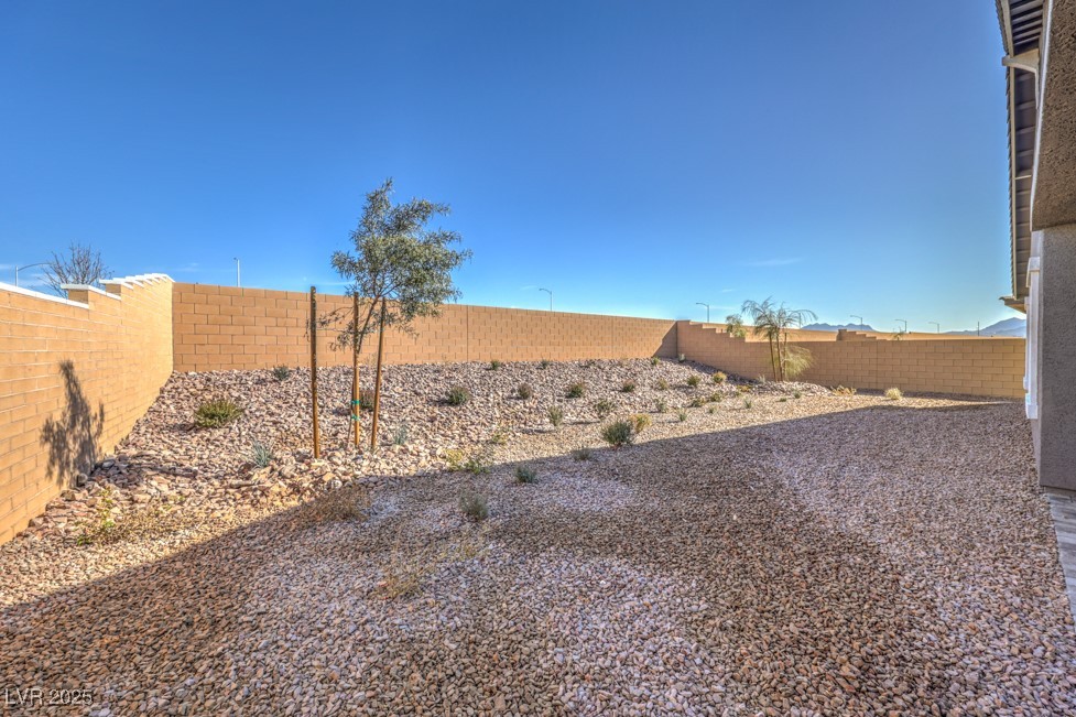 1039 Forrest Falcon Drive, Henderson, Nevada image 40