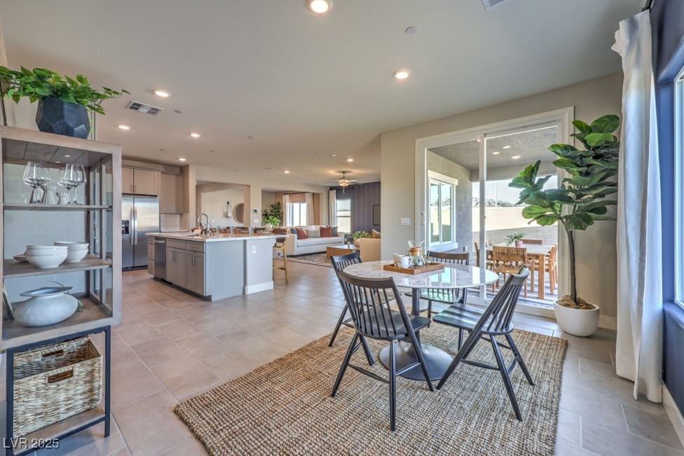 1039 Forrest Falcon Drive, Henderson, Nevada image 20