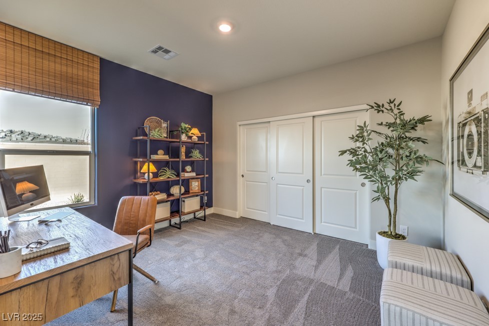 1039 Forrest Falcon Drive, Henderson, Nevada image 30