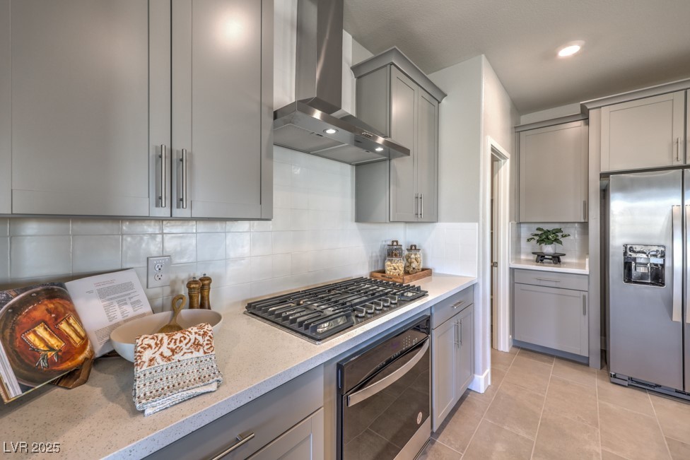 1039 Forrest Falcon Drive, Henderson, Nevada image 17