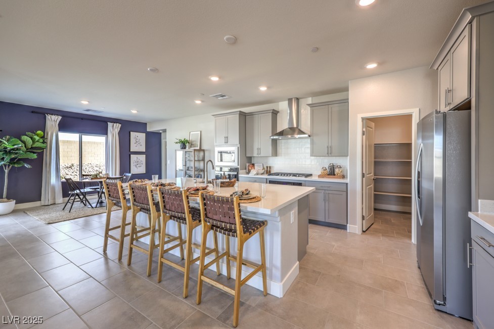 1039 Forrest Falcon Drive, Henderson, Nevada image 14