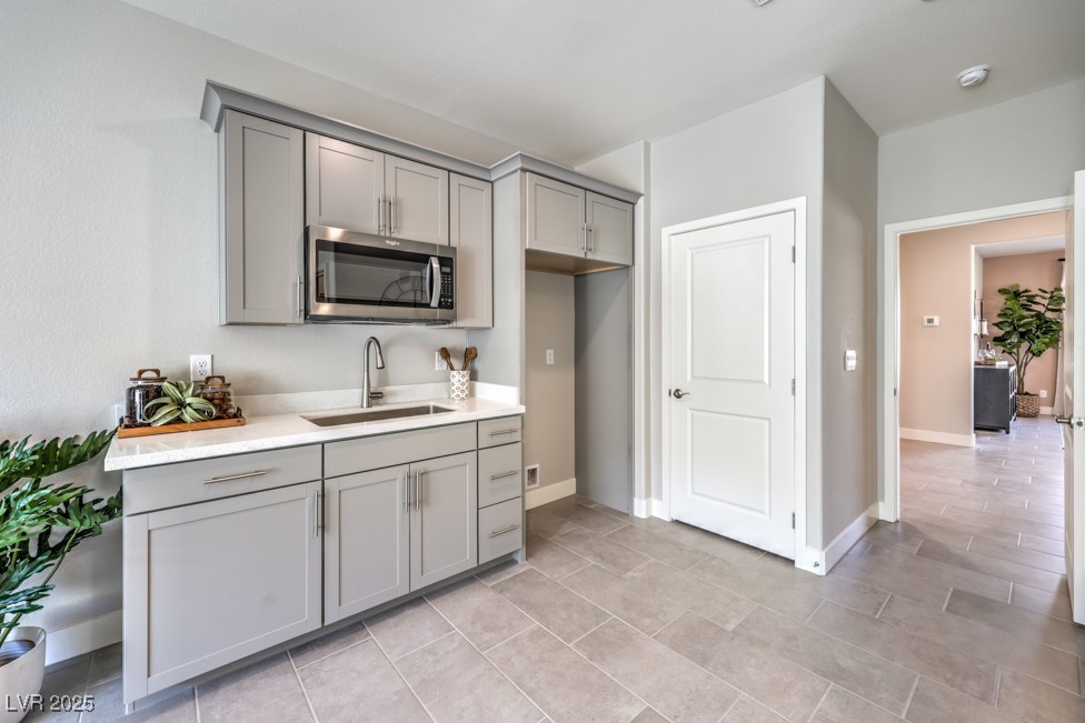 1039 Forrest Falcon Drive, Henderson, Nevada image 32