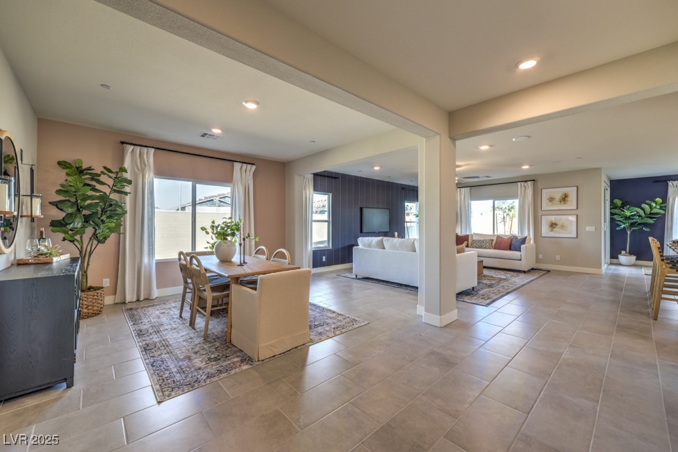 1039 Forrest Falcon Drive, Henderson, Nevada image 6
