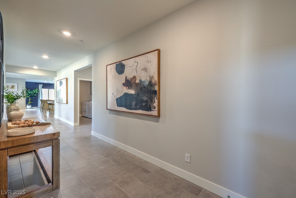 1039 Forrest Falcon Drive, Henderson, Nevada image 4