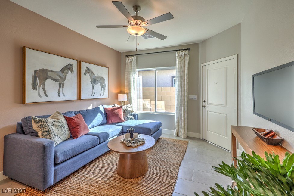 1039 Forrest Falcon Drive, Henderson, Nevada image 34