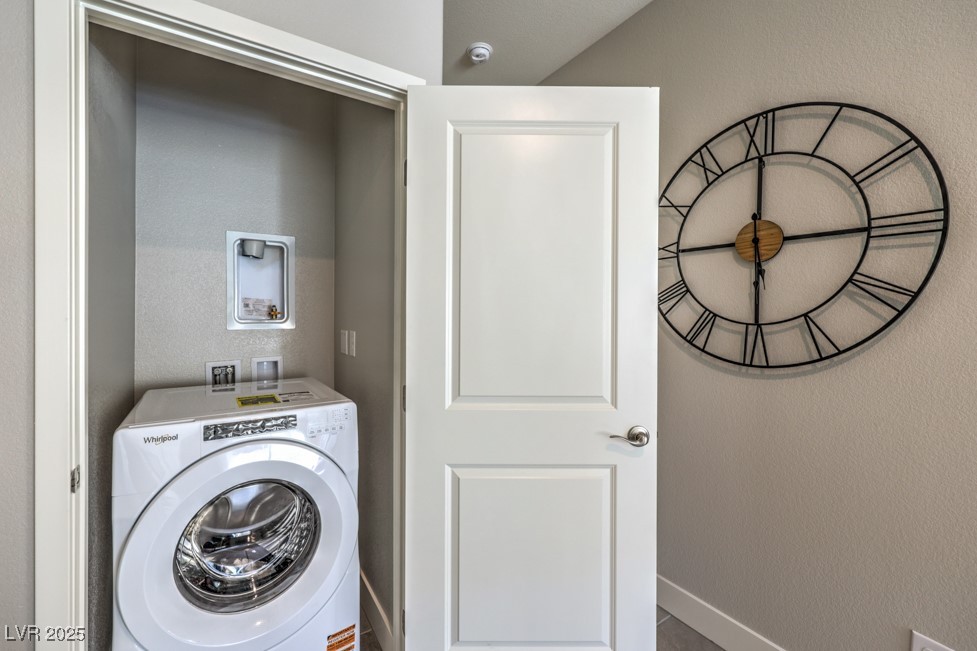 1039 Forrest Falcon Drive, Henderson, Nevada image 38