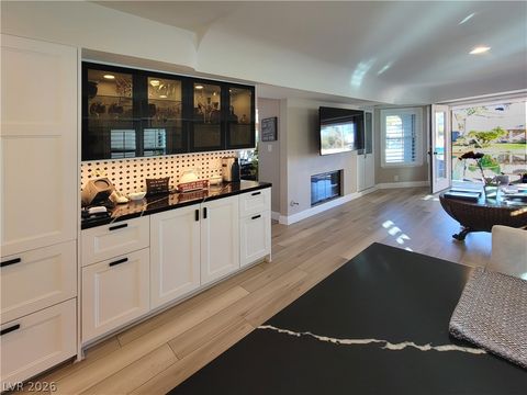 Tiny photo for 3020 Waterside Circle, Las Vegas, NV 89117 (MLS # 2787341)