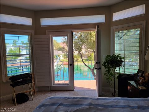 Tiny photo for 3020 Waterside Circle, Las Vegas, NV 89117 (MLS # 2787341)