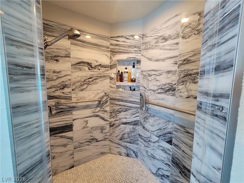 Tiny photo for 3020 Waterside Circle, Las Vegas, NV 89117 (MLS # 2787341)