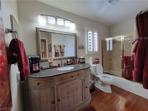 Tiny photo for 3020 Waterside Circle, Las Vegas, NV 89117 (MLS # 2787341)